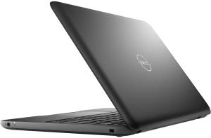 Image of DELL LATITUDE 3190 LAPTOP 4 GB 128GB